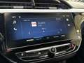 Opel Corsa 1.2 TURBO 100PK YES AIRCO TEL CRUISE CARPLAY PDC B Zwart - thumbnail 18