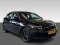 Opel Corsa 1.2 TURBO 100PK YES AIRCO TEL CRUISE CARPLAY PDC B Zwart - thumbnail 7