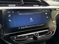 Opel Corsa 1.2 TURBO 100PK YES AIRCO TEL CRUISE CARPLAY PDC B Zwart - thumbnail 19