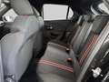 Opel Corsa 1.2 TURBO 100PK YES AIRCO TEL CRUISE CARPLAY PDC B Zwart - thumbnail 11