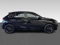 Opel Corsa 1.2 TURBO 100PK YES AIRCO TEL CRUISE CARPLAY PDC B Zwart - thumbnail 6