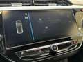 Opel Corsa 1.2 TURBO 100PK YES AIRCO TEL CRUISE CARPLAY PDC B Zwart - thumbnail 21
