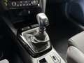 Opel Corsa 1.2 TURBO 100PK YES AIRCO TEL CRUISE CARPLAY PDC B Zwart - thumbnail 22