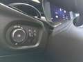 Opel Corsa 1.2 TURBO 100PK YES AIRCO TEL CRUISE CARPLAY PDC B Zwart - thumbnail 24