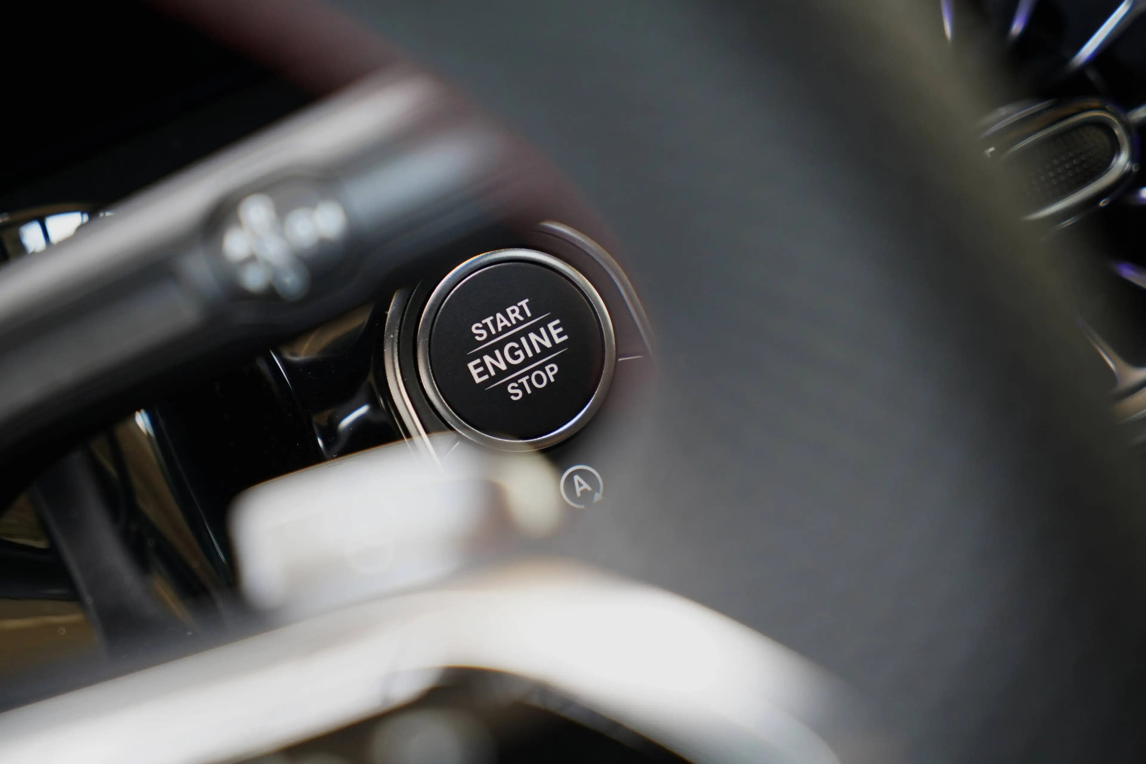 Mercedes-Benz GLA 200 AMG-Line | Nieuwe Wagen! | 1600km! | PANO | LED — photo 28