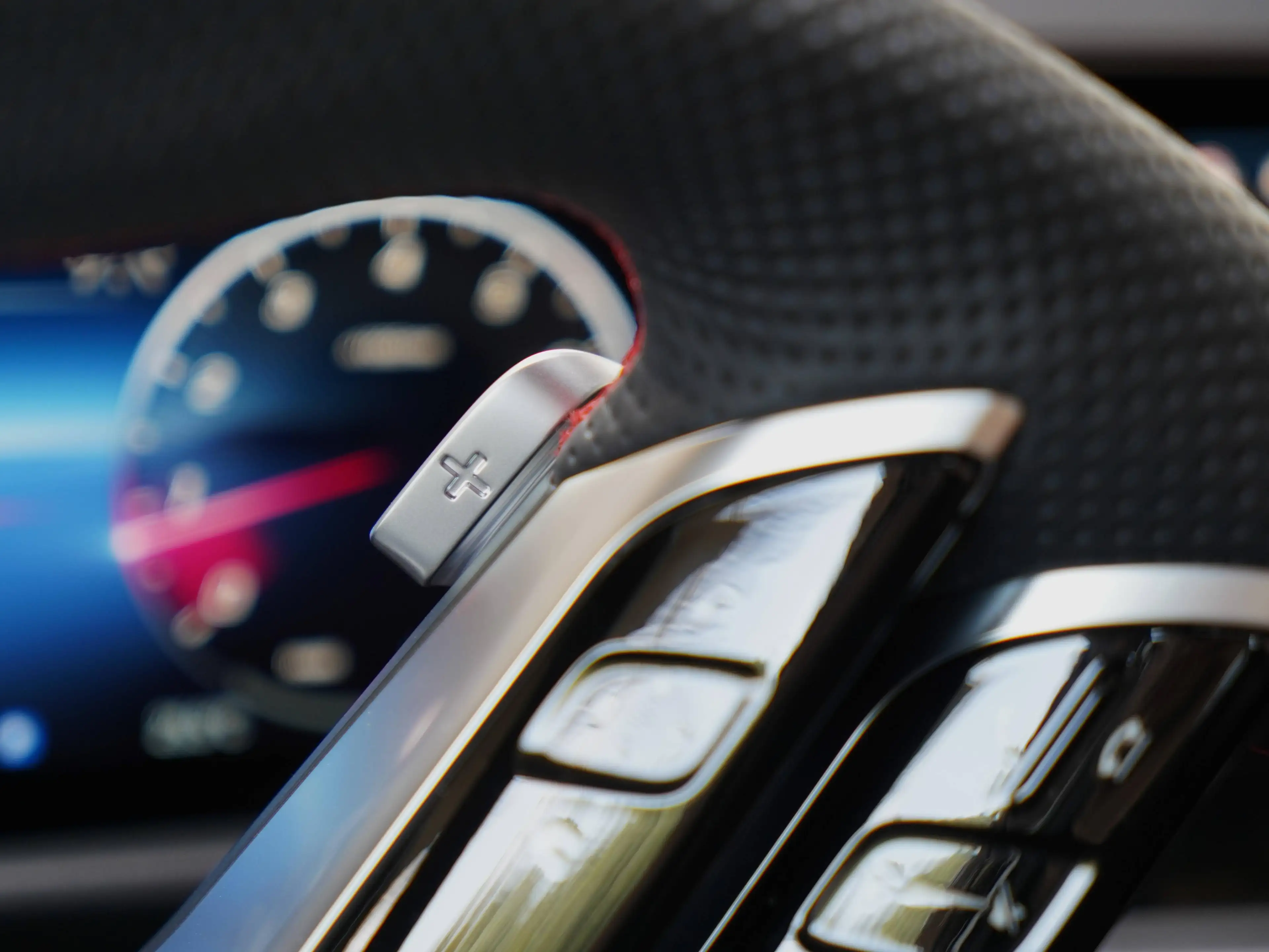 Mercedes-Benz GLA 200 AMG-Line | Nieuwe Wagen! | 1600km! | PANO | LED — photo 29