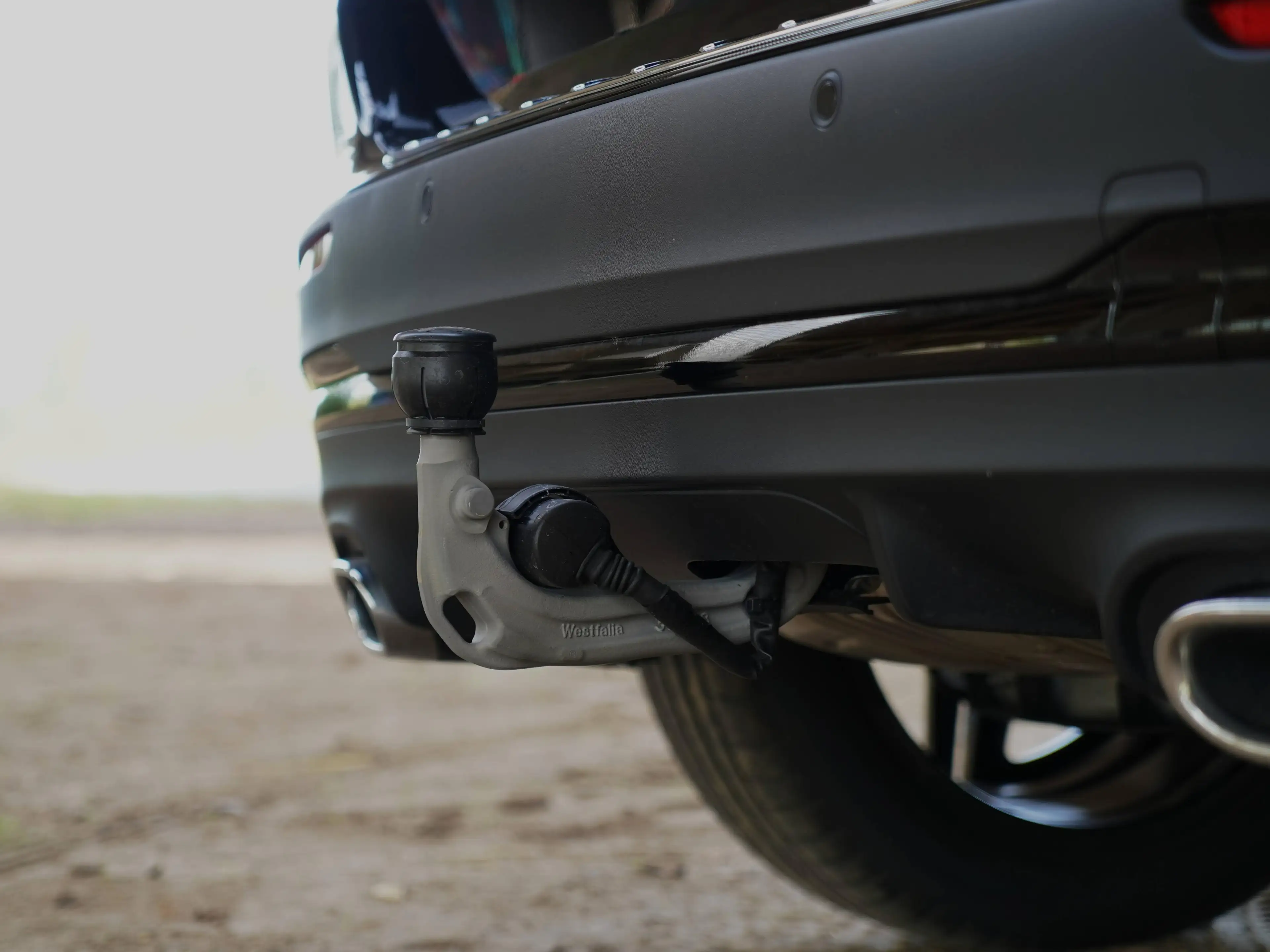 Mercedes-Benz GLA 200 AMG-Line | Nieuwe Wagen! | 1600km! | PANO | LED — photo 14