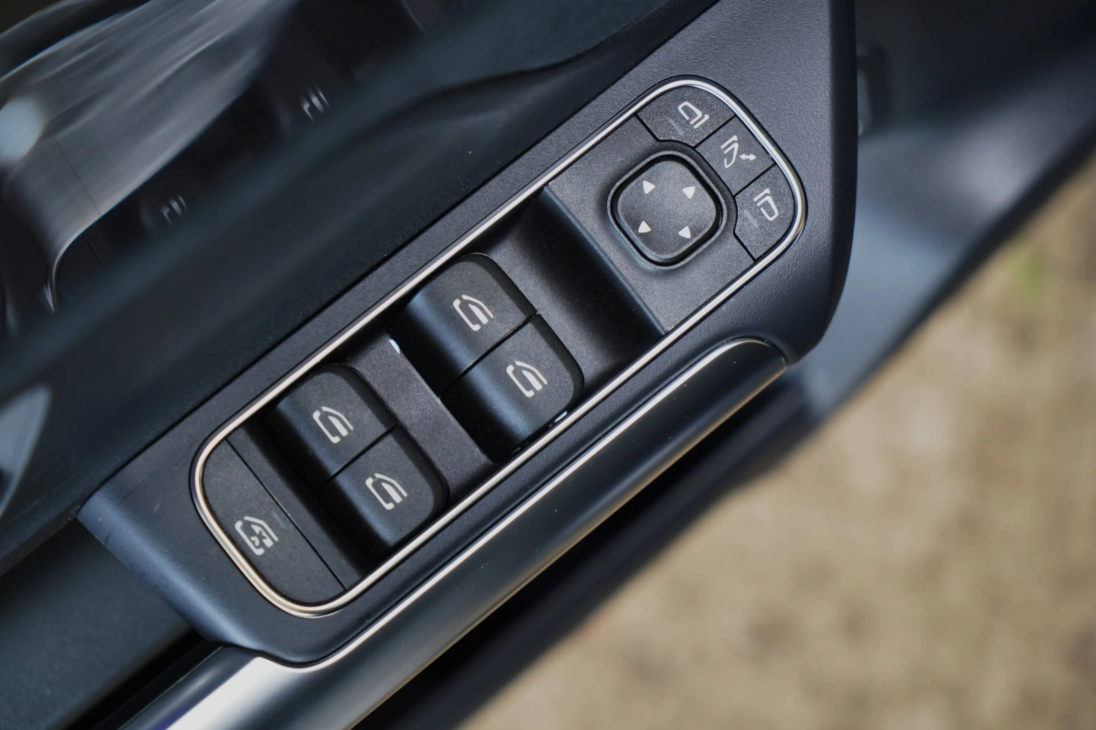 Mercedes-Benz GLA 200 AMG-Line | Nieuwe Wagen! | 1600km! | PANO | LED — photo 21