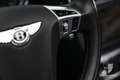 Bentley Continental GTC Continental GTC Speed ACC/MullinerDesignSeats Grey - thumbnail 14
