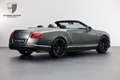 Bentley Continental GTC Continental GTC Speed ACC/MullinerDesignSeats Šedá - thumbnail 6