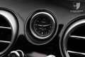 Bentley Continental GTC Continental GTC Speed ACC/MullinerDesignSeats Gri - thumbnail 20