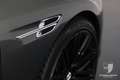 Bentley Continental GTC Continental GTC Speed ACC/MullinerDesignSeats Szürke - thumbnail 25