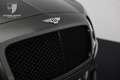Bentley Continental GTC Continental GTC Speed ACC/MullinerDesignSeats Grijs - thumbnail 4