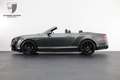 Bentley Continental GTC Continental GTC Speed ACC/MullinerDesignSeats Grey - thumbnail 10