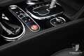 Bentley Continental GTC Continental GTC Speed ACC/MullinerDesignSeats Grey - thumbnail 21