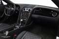 Bentley Continental GTC Continental GTC Speed ACC/MullinerDesignSeats Gris - thumbnail 19