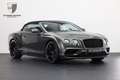 Bentley Continental GTC Continental GTC Speed ACC/MullinerDesignSeats Grijs - thumbnail 2