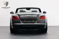 Bentley Continental GTC Continental GTC Speed ACC/MullinerDesignSeats Grijs - thumbnail 7