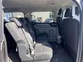 Ford Tourneo Custom 320 L2H1 2.0 EcoBlue 150ch Titanium Gris - thumbnail 12