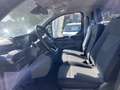 Ford Tourneo Custom 320 L2H1 2.0 EcoBlue 150ch Titanium Gris - thumbnail 10