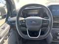 Ford Tourneo Custom 320 L2H1 2.0 EcoBlue 150ch Titanium Gris - thumbnail 15