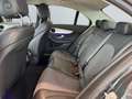 Mercedes-Benz C 180 9G-TRONIC Avantgarde *Keyless*el Sitze* Schwarz - thumbnail 17