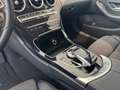 Mercedes-Benz C 180 9G-TRONIC Avantgarde *Keyless*el Sitze* Schwarz - thumbnail 27