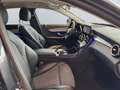 Mercedes-Benz C 180 9G-TRONIC Avantgarde *Keyless*el Sitze* Schwarz - thumbnail 21