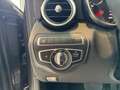 Mercedes-Benz C 180 9G-TRONIC Avantgarde *Keyless*el Sitze* Schwarz - thumbnail 24