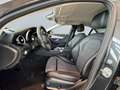 Mercedes-Benz C 180 9G-TRONIC Avantgarde *Keyless*el Sitze* Schwarz - thumbnail 9