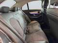 Mercedes-Benz C 180 9G-TRONIC Avantgarde *Keyless*el Sitze* Schwarz - thumbnail 20