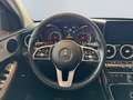 Mercedes-Benz C 180 9G-TRONIC Avantgarde *Keyless*el Sitze* Schwarz - thumbnail 13