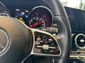 Mercedes-Benz C 180 9G-TRONIC Avantgarde *Keyless*el Sitze* Schwarz - thumbnail 26