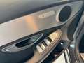 Mercedes-Benz C 180 9G-TRONIC Avantgarde *Keyless*el Sitze* Schwarz - thumbnail 23