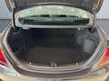 Mercedes-Benz C 180 9G-TRONIC Avantgarde *Keyless*el Sitze* Schwarz - thumbnail 18