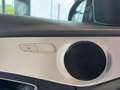 Mercedes-Benz C 180 9G-TRONIC Avantgarde *Keyless*el Sitze* Schwarz - thumbnail 31