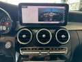 Mercedes-Benz C 180 9G-TRONIC Avantgarde *Keyless*el Sitze* Schwarz - thumbnail 28