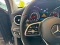 Mercedes-Benz C 180 9G-TRONIC Avantgarde *Keyless*el Sitze* Schwarz - thumbnail 25