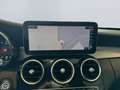 Mercedes-Benz C 180 9G-TRONIC Avantgarde *Keyless*el Sitze* Schwarz - thumbnail 16