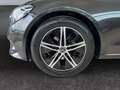 Mercedes-Benz C 180 9G-TRONIC Avantgarde *Keyless*el Sitze* Schwarz - thumbnail 22