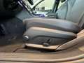 Mercedes-Benz C 180 9G-TRONIC Avantgarde *Keyless*el Sitze* Schwarz - thumbnail 30