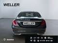Mercedes-Benz C 180 9G-TRONIC Avantgarde *Keyless*el Sitze* Schwarz - thumbnail 6