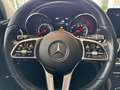 Mercedes-Benz C 180 9G-TRONIC Avantgarde *Keyless*el Sitze* Schwarz - thumbnail 14