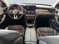 Mercedes-Benz C 180 9G-TRONIC Avantgarde *Keyless*el Sitze* Schwarz - thumbnail 12