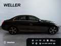 Mercedes-Benz C 180 9G-TRONIC Avantgarde *Keyless*el Sitze* Schwarz - thumbnail 10