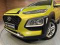 Hyundai KONA 1.0T GDI 120cv Verde - thumbnail 5