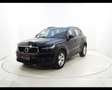Volvo XC40 D3 Geartronic Business Nero - thumbnail 2