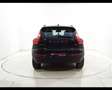 Volvo XC40 D3 Geartronic Business Nero - thumbnail 5