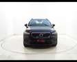Volvo XC40 D3 Geartronic Business Nero - thumbnail 1