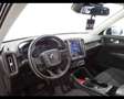 Volvo XC40 D3 Geartronic Business Nero - thumbnail 9
